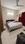 Sector 40 Bedroom 2