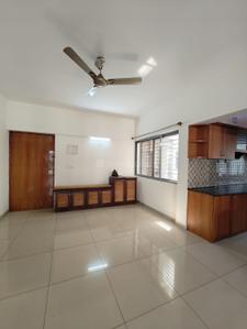 Hall Image of 1300 Sq.ft 2 BHK Apartment / Flat for sale in ND Passion Elite, Electronic City Bengaluru for Rs. 15000000