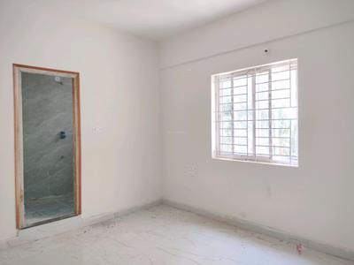 Bedroom Image of 1360 Sq.ft 3 BHK Apartment / Flat for sale in Electronic City Bengaluru for Rs. 7141300