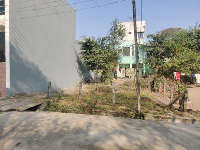 Image of 1935 Sq.ft Residential Plot / Land for sale in Dongre Nagar, Ratlam for Rs. 5800000