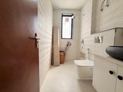 Image of 3000 Sq.ft 4 BHK Builder Floor for sale in Ansal Versalia, Sector 67, Gurgaon for Rs. 33500000