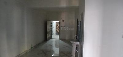 Image of 965 Sq.ft 3 BHK Apartment / Flat for sale in Sodepur, Kolkata for Rs. 3000000