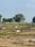 Hingna Main Image 1