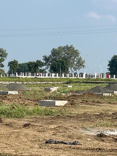 Hingna Main Image 1