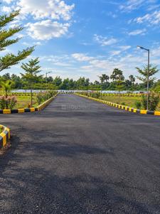 Image of 600 Sq.ft Residential Plot / Land for sale in Mahabalipuram, Chennai for Rs. 900000
