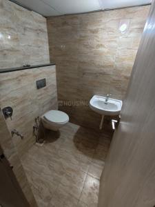 Image of 1490 Sq.ft 3 BHK Apartment / Flat for sale in Prerna Aagam, Jodhpur, Ahmedabad for Rs. 9000000