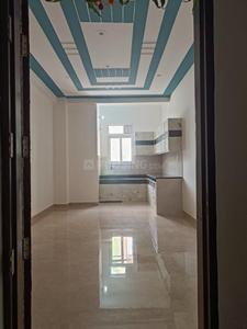 Hall Image of 720 Sq.ft 3 BHK Independent House for sale in Palam Vihar Extension Gurgaon for Rs. 9500000