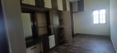 Bedroom Image of 5000 Sq.ft 3 BHK Independent House for sale in Malumichampatty Coimbatore for Rs. 25000000