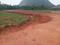 Anandapuram Plot View 2