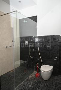Image of 11000 Sq.ft 5 BHK Villa for rent in Prestige Laughing Waters, Whitefield, Bengaluru for Rs. 275000
