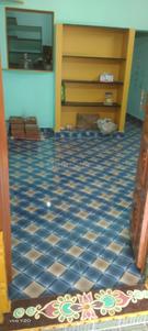 Velrampet Bedroom 1