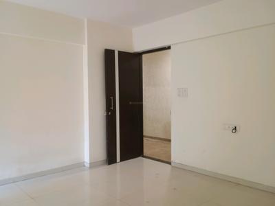 Living Room Image of 1125 Sq.ft 2 BHK Apartment / Flat for sale in Ambernath West Ambernath for Rs. 4200000