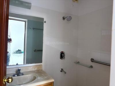 Image of 3000 Sq.ft 4 BHK Villa for rent in Kaggadasapura, Bengaluru for Rs. 250000