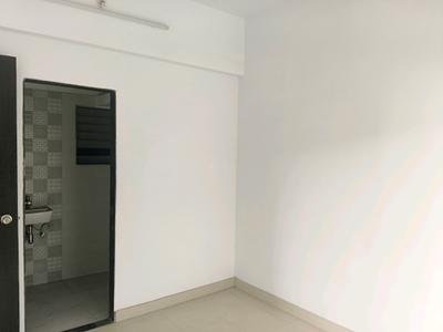 Bedroom Image of 667 Sq.ft 1 BHK Apartment / Flat for sale in Kalyan East Kalyan for Rs. 4000000