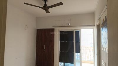Bedroom Image of 1075 Sq.ft 2 BHK Apartment / Flat for sale in Gaur City 7th Avenue, Noida Extension Greater Noida for Rs. 8500000