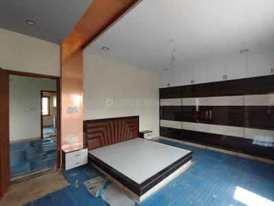 Bedroom Image of 3078 Sq.ft 5 BHK Independent House for sale in Anjanapura Township Bengaluru for Rs. 37500000
