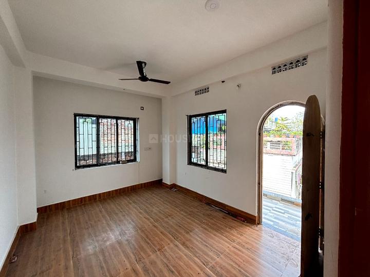 3 BHK Independent Floor for rent in Krishna Nagar, Agartala 600 Sqft