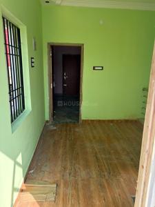 Balcony Image of 850 Sq.ft 2 BHK Duplex for sale in Perumalpattu Chennai for Rs. 6000000