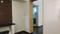 Teachers Colony Bedroom 2