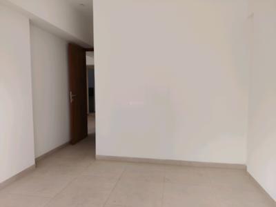 Bedroom Image of 1309 Sq.ft 3 BHK Apartment / Flat for sale in I R Horizon Tower, Andheri East Mumbai for Rs. 29700000
