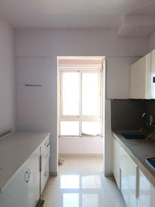Kitchen Image of 800 Sq.ft 2.5 BHK Apartment / Flat for rent in Thane West Thane for Rs. 29000