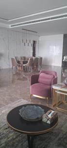 5 BHK Flat