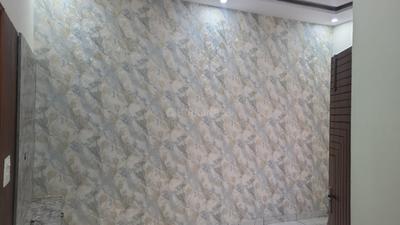 Bedroom Image of 1300 Sq.ft 3 BHK Independent House for sale in Sector 115 Mohali for Rs. 5200000