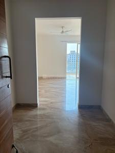 Kitchen Image of 2800 Sq.ft 3 BHK Apartment / Flat for sale in Balewadi Pune for Rs. 37500000