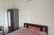 Bedroom Image of Rohini Nest in Thane West, Thane