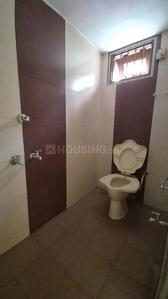 Image of 1200 Sq.ft 2 BHK Independent House for rent in Kaliyabid, Bhavnagar for Rs. 12500