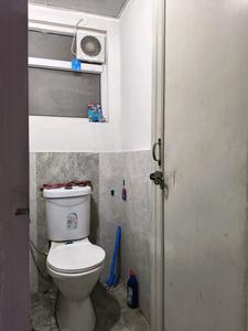 Bedroom One Image of 600 Sq.ft 2 BHK Apartment / Flat for sale in Tulip Lemon, Sector 69 Gurgaon for Rs. 8200000