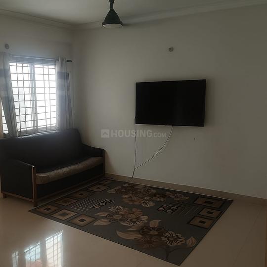 Crystal Ideal City Phase 2 Main Image 1