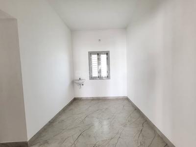 Bedroom Image of 1600 Sq.ft 3 BHK Independent House for sale in Santoshi Nagar Raipur for Rs. 4560000