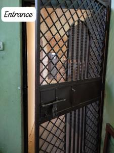 Image of 970 Sq.ft 2 BHK Apartment / Flat for sale in Sweet Homes, Channi Himmat, Jammu for Rs. 5500000