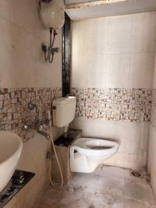 Image of 595 Sq.ft 1 BHK Apartment / Flat for sale in Sumit Greendale NX, Virar West, Virar for Rs. 3500000