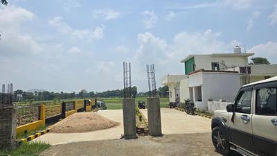 Image of 1200 Sq.ft Residential Plot / Land for sale in Rajgir, Nalanda for Rs. 1140000