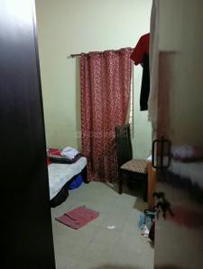Bedroom Image of 1200 Sq.ft 3 BHK Duplex for sale in Kumaraswamy Layout Bengaluru for Rs. 15000000