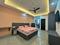 DLF Phase 3 Bedroom 1