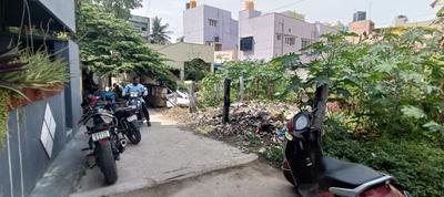 Image of 1200 Sq.ft Residential Plot / Land for sale in Ramamurthy Nagar, Bengaluru for Rs. 7200000