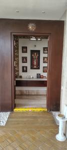 Bedroom Image of 12000 Sq.ft 6 BHK Independent House for rent in Jubilee Hills Hyderabad for Rs. 1000000