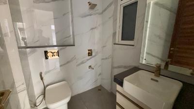 Image of 1710 Sq.ft 3.5 BHK Apartment / Flat for sale in Smartworld Orchard, Sector 61, Gurgaon for Rs. 26500000