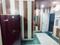 Hall Image of Pg b block Shivalik in Malviya Nagar, New Delhi