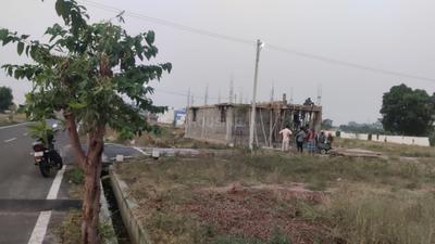 Image of 725 Sq.ft 2 BHK Villa for sale in Pollachi Railway Junction, Pollachi for Rs. 2825000