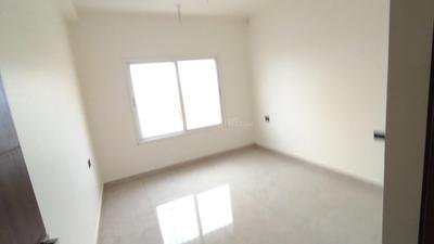 Hall Image of 1546 Sq.ft 3 BHK Apartment / Flat for sale in Keya The Lake Terraces, Electronic City Bengaluru for Rs. 18400000