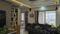 Shreepad Savitri Audumbar Living Room 1