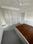 sherly rajan road Bedroom 1