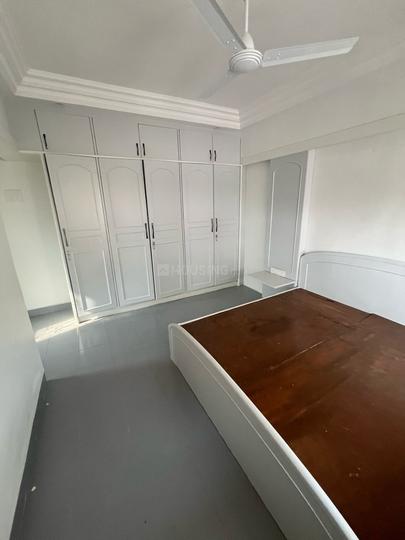 sherly rajan road Bedroom 1