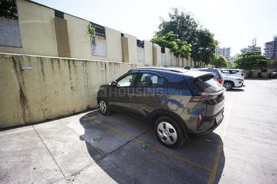 Image of 936 Sq.ft 2 BHK Apartment / Flat for sale in Wagholi, Pune for Rs. 6200000