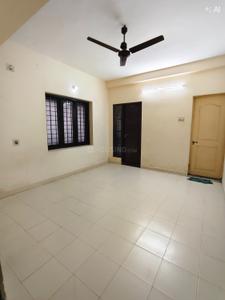 Bedroom Image of 1200 Sq.ft 3 BHK Apartment / Flat for sale in Thrippunithura Kochi for Rs. 7500000