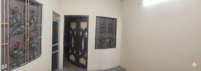 Image of 675 Sq.ft 3 BHK Independent House for sale in Jalil Pur, Varanasi for Rs. 5500000